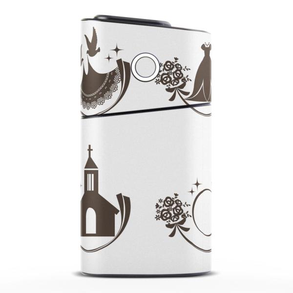 glo series2 V[Y2 O[ OE pXLV[ S V  360°tZbg Jo[ P[X ی  hX@EGfBO@ 014693