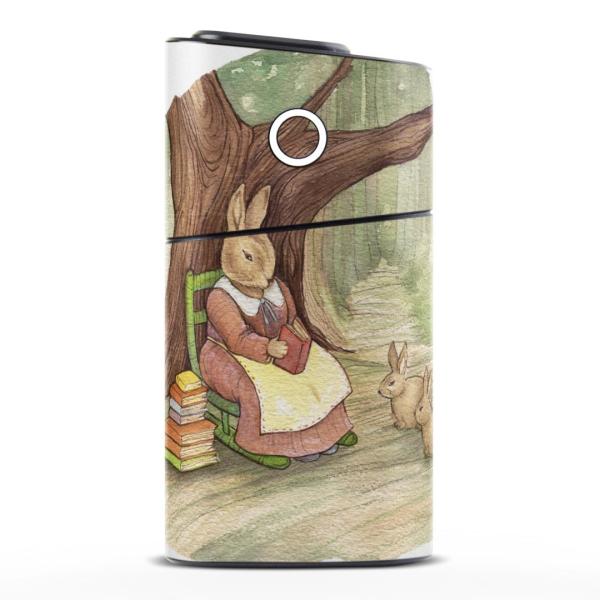 glo series2 V[Y2 O[ OE pXLV[ S V  360°tZbg Jo[ P[X ی  @@Aj} 014719