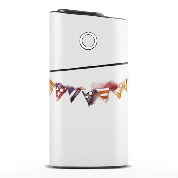 glo series2 �V���[�Y2 �O���[ �O���E ��p�X�L���V�[�� �S�� �V�� ��� 360°�t���Z�b�g �J�o�[ �P�[�X �ی�  ���@�t���b�O�@�J���t�� 014740