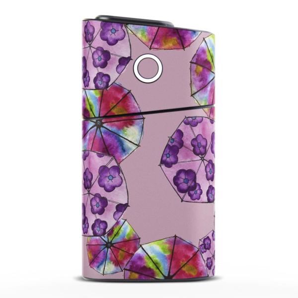 glo series2 V[Y2 O[ OE pXLV[ S V  360°tZbg Jo[ P[X ی  ԁ@AWTC@t[@sN 014751