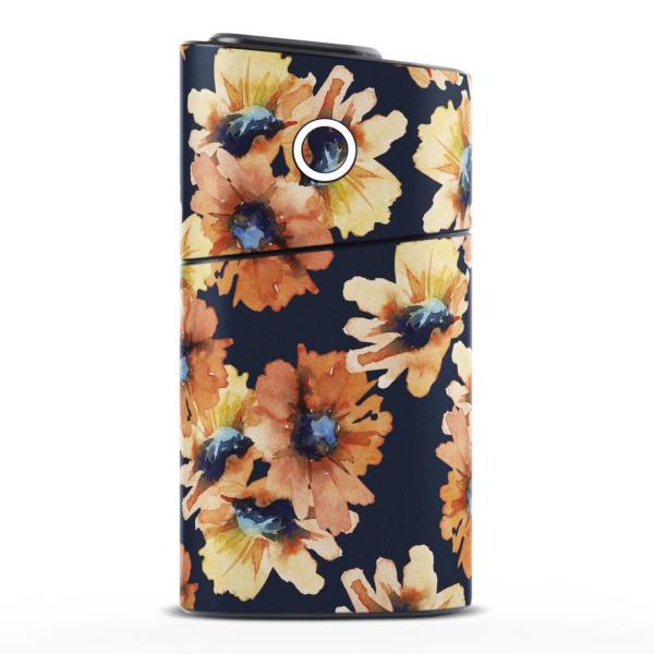 glo series2 �V���[�Y2 �O���[ �O���E ��p�X�L���V�[�� �S�� �V�� ��� 360°�t���Z�b�g �J�o�[ �P�[�X �ی�  �ԁ@ 014763