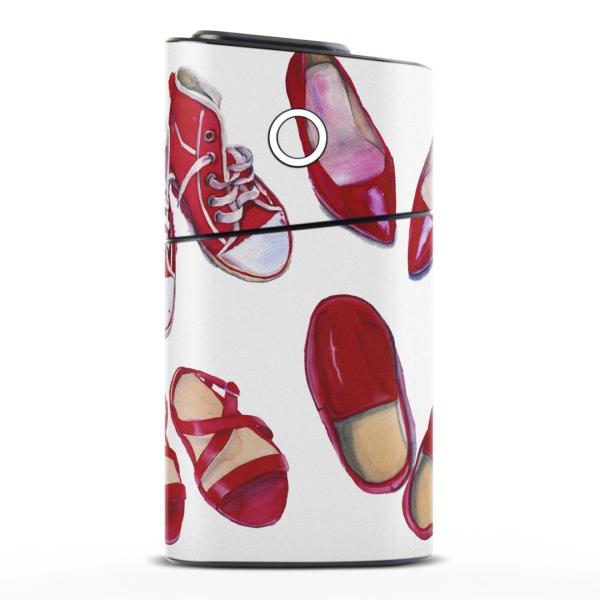 glo series2 V[Y2 O[ OE pXLV[ S V  360°tZbg Jo[ P[X ی  C@Xj[J[@ 014766