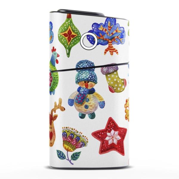 glo series2 V[Y2 O[ OE pXLV[ S V  360°tZbg Jo[ P[X ی  NX}X@~@킢 014770