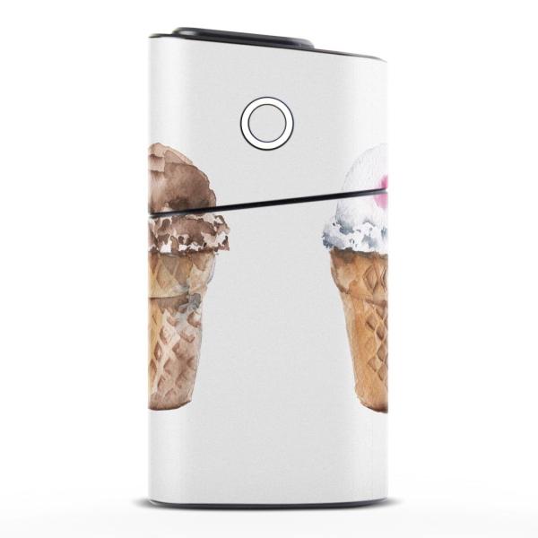 glo series2 V[Y2 O[ OE pXLV[ S V  360°tZbg Jo[ P[X ی  ACX@킢@ 014774