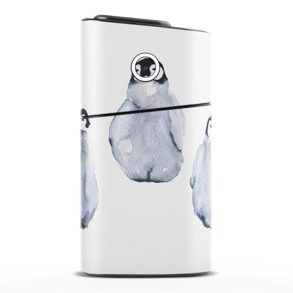 glo series2 V[Y2 O[ OE pXLV[ S V  360°tZbg Jo[ P[X ی  yM@킢@ 014775