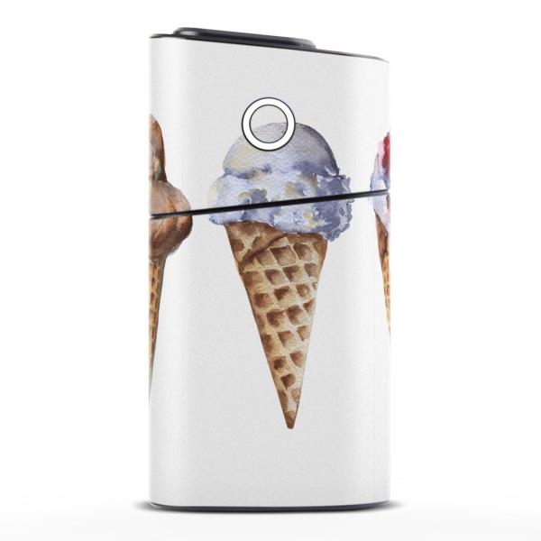 glo series2 V[Y2 O[ OE pXLV[ S V  360°tZbg Jo[ P[X ی  ACX@킢@ 014778