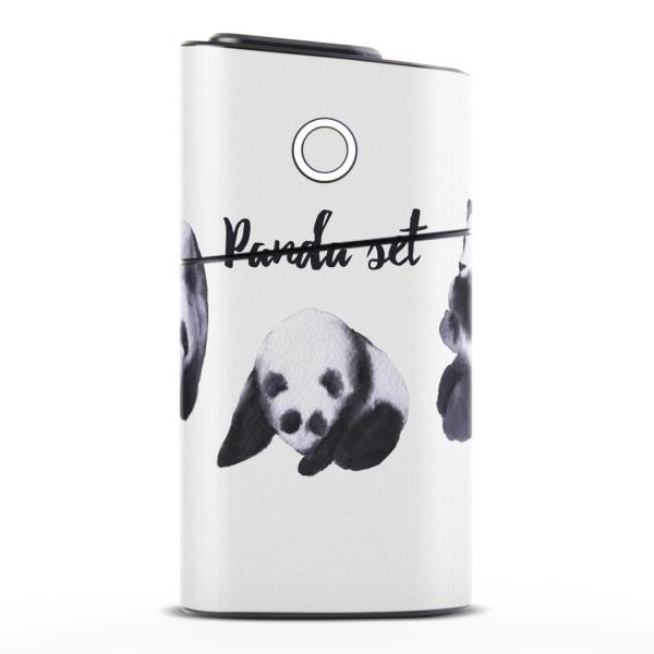 glo series2 V[Y2 O[ OE pXLV[ S V  360°tZbg Jo[ P[X ی  p_@@킢 014786