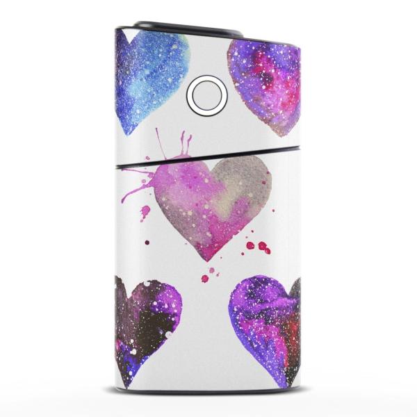 glo series2 V[Y2 O[ OE pXLV[ S V  360°tZbg Jo[ P[X ی  n[g@sN@킢 014816