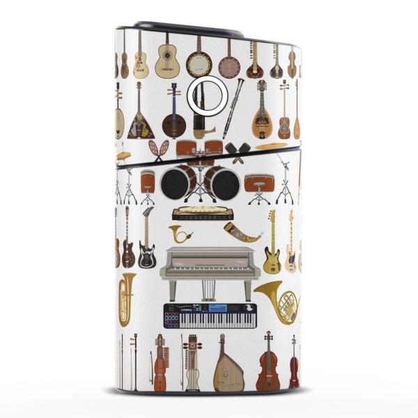 glo series2 V[Y2 O[ OE pXLV[ S V  360°tZbg Jo[ P[X ی  y@y@M^[ 014912