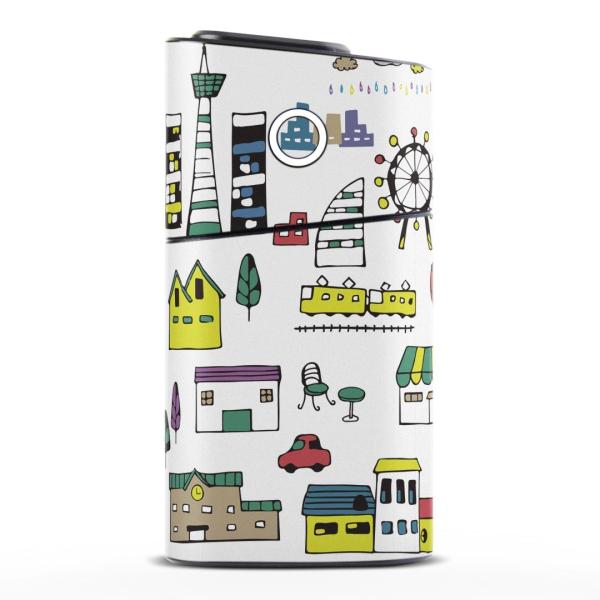 glo series2 V[Y2 O[ OE pXLV[ S V  360°tZbg Jo[ P[X ی  CXg@@킢 014917