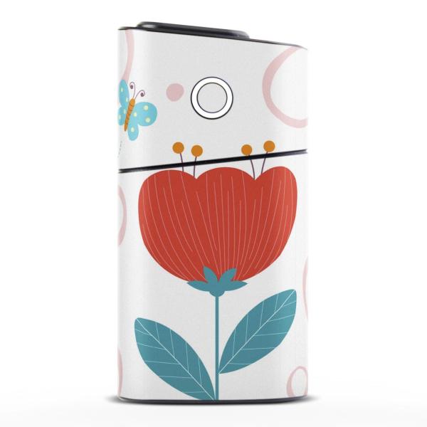 glo series2 V[Y2 O[ OE pXLV[ S V  360°tZbg Jo[ P[X ی  ԁ@킢@ 014918