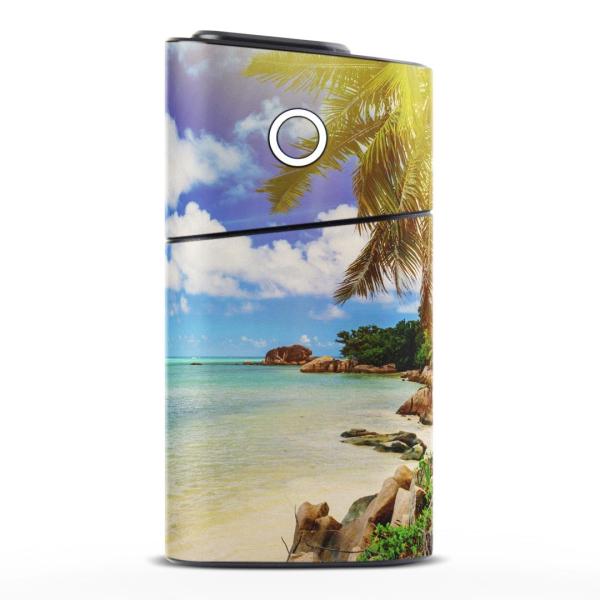 glo series2 V[Y2 O[ OE pXLV[ S V  360°tZbg Jo[ P[X ی  iF@i@ā@C@썑@V̖ 014987