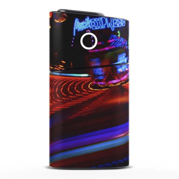 glo series2 V[Y2 O[ OE pXLV[ S V  360°tZbg Jo[ P[X ی  iF@i@i@ʐ^@Vn 014989