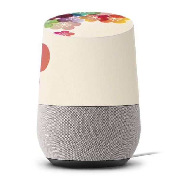 Google Home pXLV[ O[Oz[ X}[gXs[J[ Jo[ tB XebJ[ ANZT[  a@~@͂ȁ@ 000214