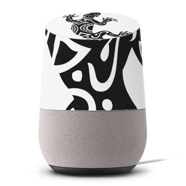 Google Home pXLV[ O[Oz[ X}[gXs[J[ Jo[ tB XebJ[ ANZT[  gJQ@঒ 001067