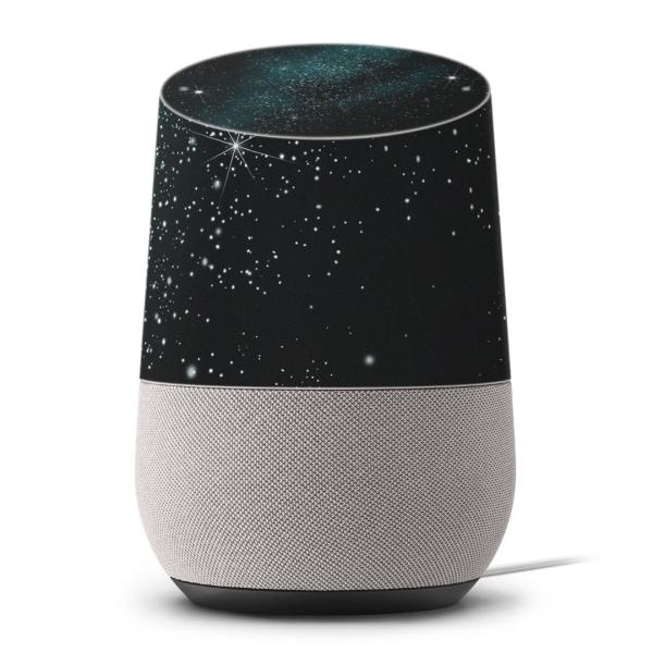 Google Home pXLV[ O[Oz[ X}[gXs[J[ Jo[ tB XebJ[ ANZT[  F@ 001524