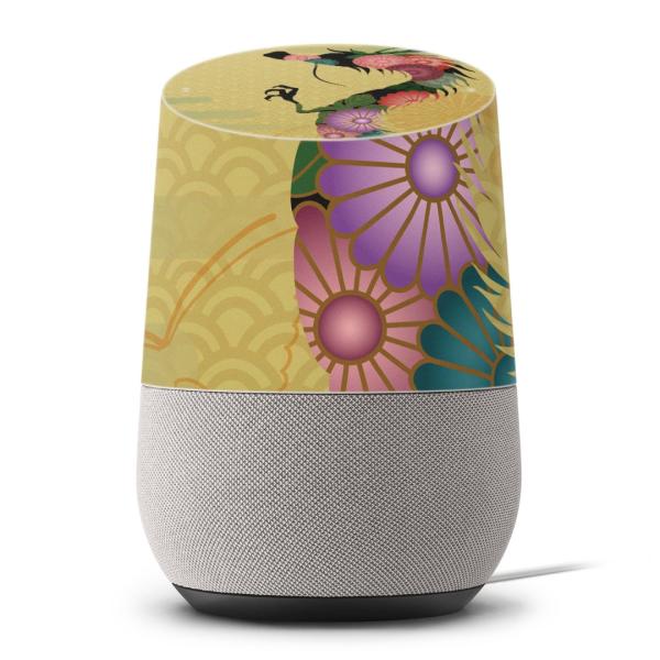 Google Home pXLV[ O[Oz[ X}[gXs[J[ Jo[ tB XebJ[ ANZT[  a@a@ 003415