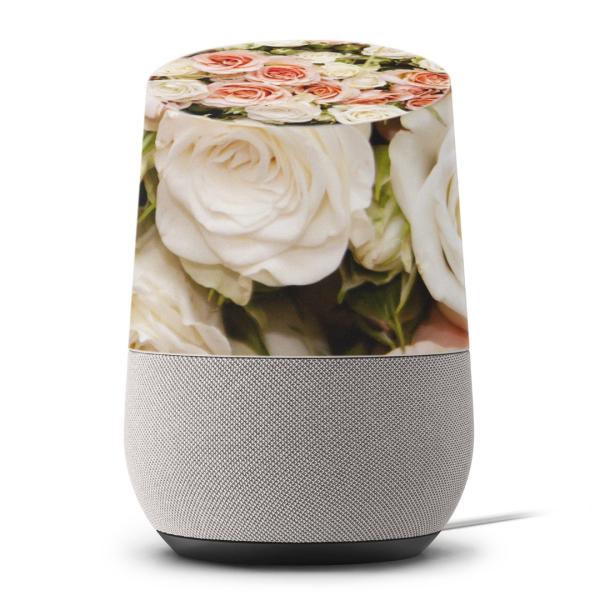 Google Home pXLV[ O[Oz[ X}[gXs[J[ Jo[ tB XebJ[ ANZT[  ԁ@sN@@ʐ^ 004742