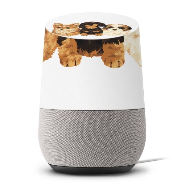新品　未使用　❤️未開封 ❤️Google Home スマートスピーカー ホワイト Google Home 「新品・未開封」国内正規品 グーグル Bluetooth
