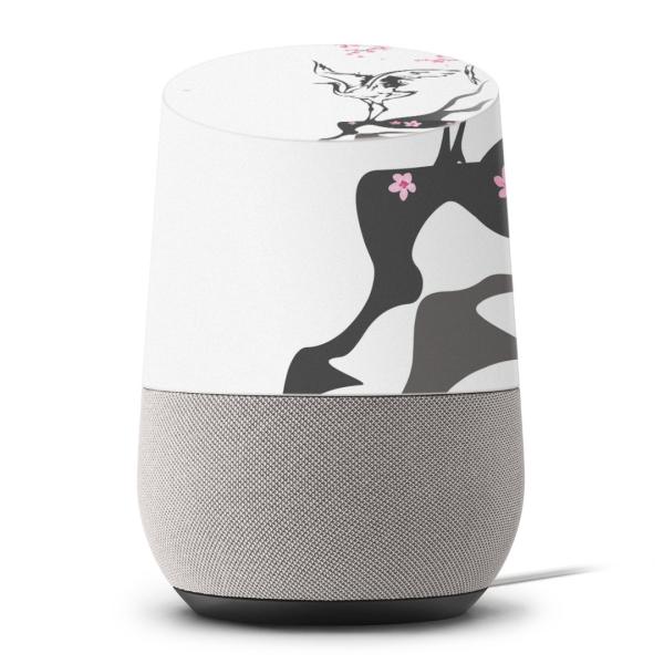 Google Home pXLV[ O[Oz[ X}[gXs[J[ Jo[ tB XebJ[ ANZT[  a@a@ԁ@t[ 006041