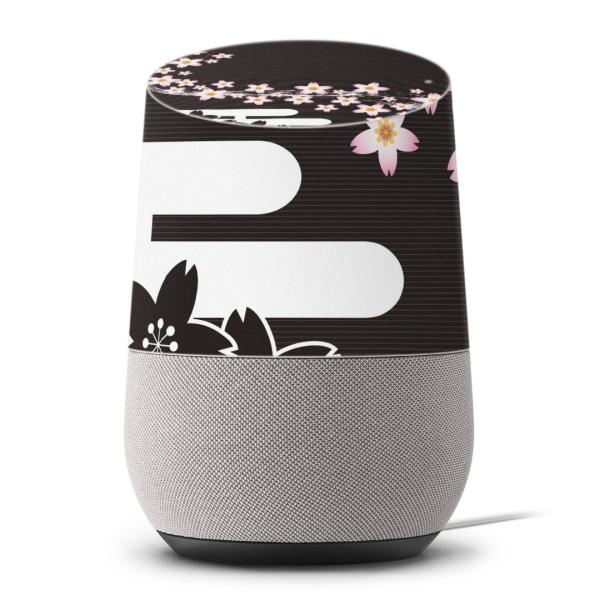 Google Home pXLV[ O[Oz[ X}[gXs[J[ Jo[ tB XebJ[ ANZT[  ԁ@t[@a@a 007381