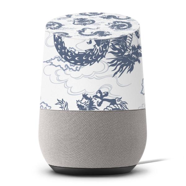 Google Home pXLV[ O[Oz[ X}[gXs[J[ Jo[ tB XebJ[ ANZT[  a@a@@@u[ 007974
