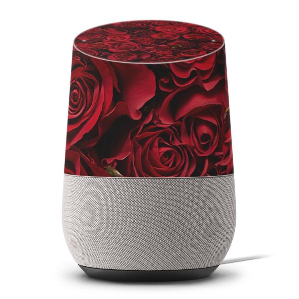 Google Home pXLV[ O[Oz[ X}[gXs[J[ Jo[ tB XebJ[ ANZT[  ԁ@t[@ʐ^@KN@ԁ@bh 008204