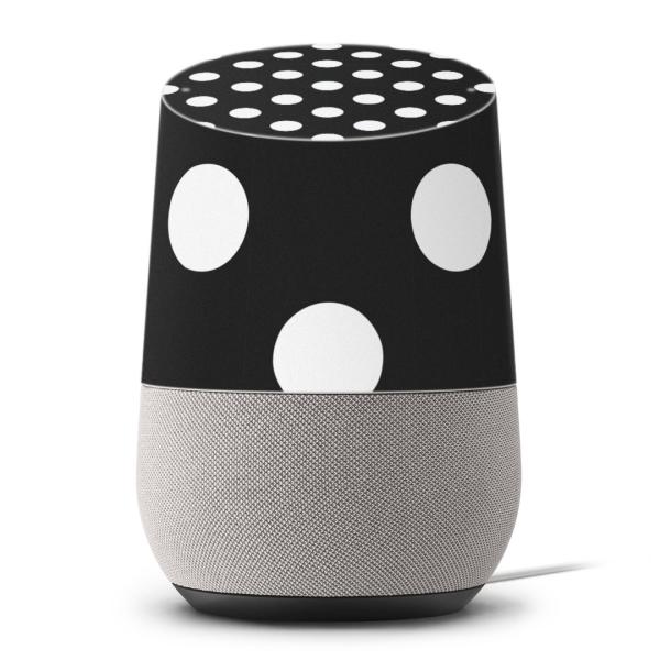 グーグル ホーム」の人気商品一覧 | 安い商品を通販サイトから