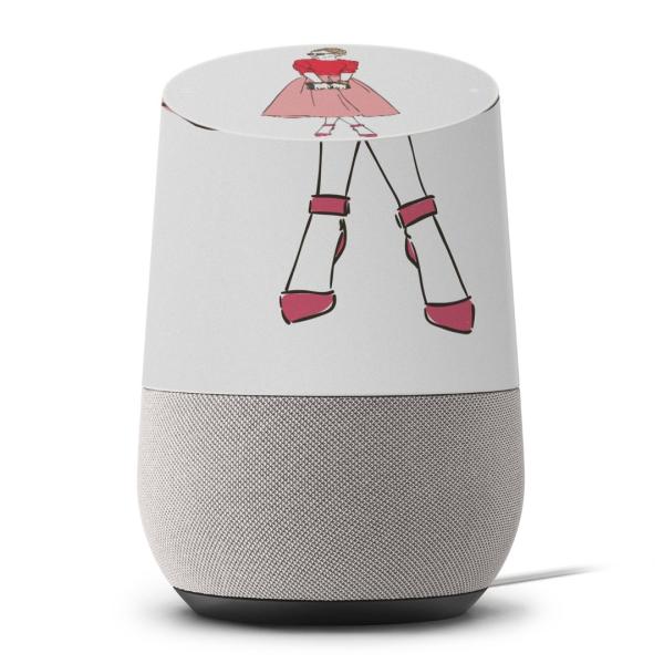 Google Home pXLV[ O[Oz[ X}[gXs[J[ Jo[ tB XebJ[ ANZT[  t@bV@TOX@sN 010901