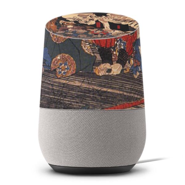 Google Home pXLV[ O[Oz[ X}[gXs[J[ Jo[ tB XebJ[ ANZT[  a@a@[ 011483