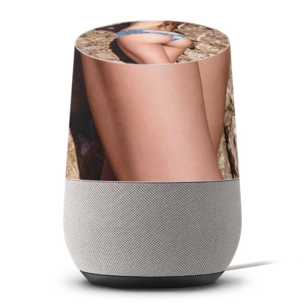 Google Home pXLV[ O[Oz[ X}[gXs[J[ Jo[ tB XebJ[ ANZT[  @@ZNV[ 011537