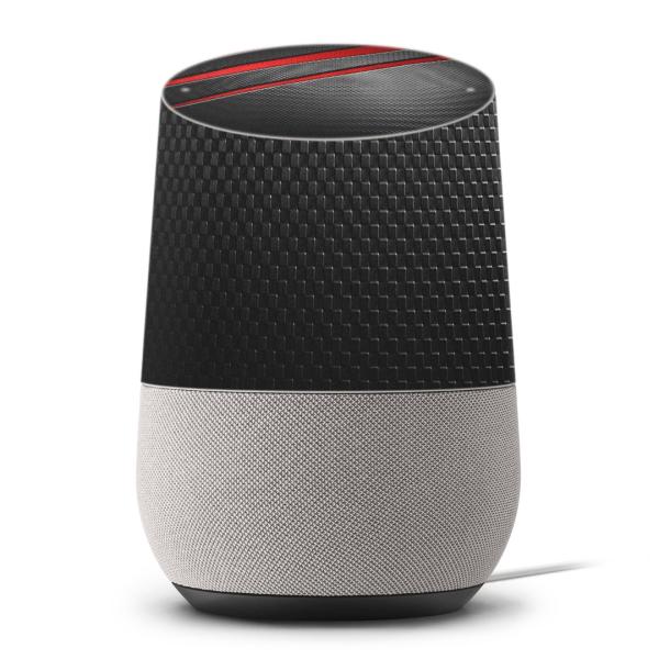 ブラック スマートスピーカー 本体 Amazon.co.jp: Bose Portable Smart Speaker ポータブル