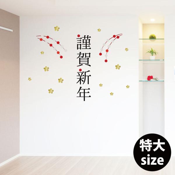 EH[XebJ[  60×120cm TCY މVN@~@@017610