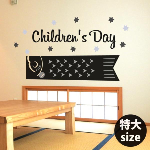 EH[XebJ[ q̓ ̂ڂ TCY ̂ڂ@60×120cm V[   ǎ  ̂ڂ@菑@018189