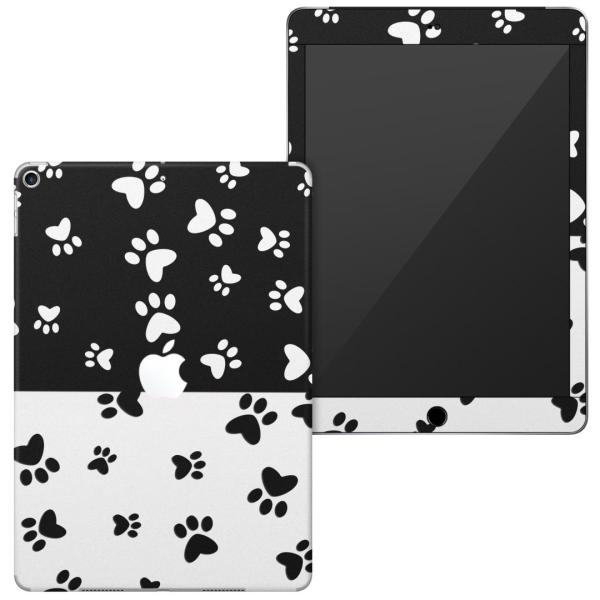 igsticker iPad6 6 2018 p apple Abv ACpbh A1893 A1954 SʃXLV[  @Ձ@oCJ[@ 000128