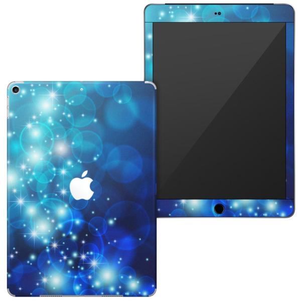 igsticker iPad6 6 2018 p apple Abv ACpbh A1893 A1954 SʃXLV[  ͗l@ 000965