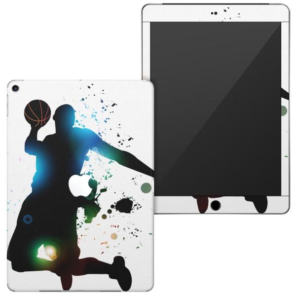 igsticker iPad6 6 2018 p apple Abv ACpbh A1893 A1954 SʃXLV[  oXPbg{[@_N 001170