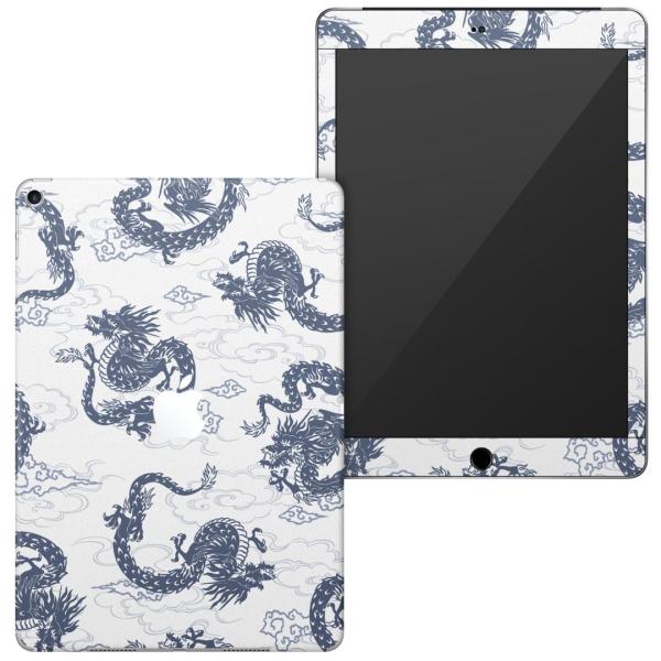 igsticker iPad6 6 2018 p apple Abv ACpbh A1893 A1954 SʃXLV[  a@a@@@u[ 007974