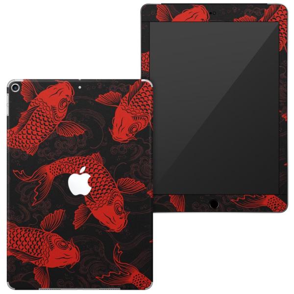 igsticker iPad6 6 2018 p apple Abv ACpbh A1893 A1954 SʃXLV[  a@a@@ԁ@bh@ 007975