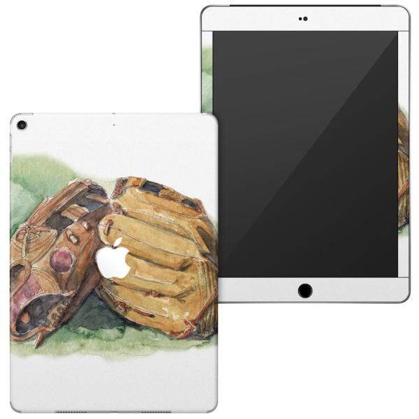 igsticker iPad6 6 2018 p apple Abv ACpbh A1893 A1954 SʃXLV[  CXg@ʁ@O[u@싅 008065