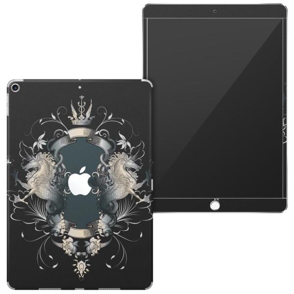 uz֐pviPad Air 10.5 inch C` p apple 3 A2123 A2152 A2153 A2154 SʃXLV[ n@@Gu 000007