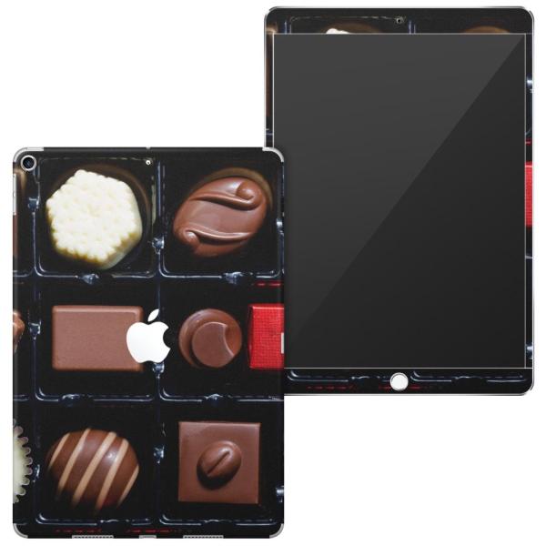 uz֐pviPad Air 10.5 inch C` p apple 3 A2123 A2152 A2153 A2154 SʃXLV[ `R@o^C 000054