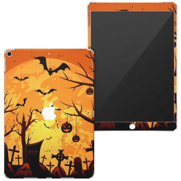 uz֐pvigsticker iPad Air 10.5 inch C` p apple Abv ACpbh 2019 3 A2123 A2152 A2153 A2154 SʃXLV[