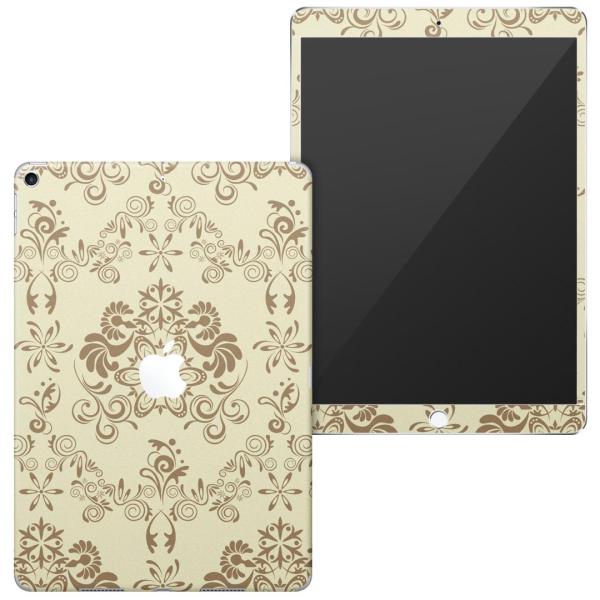 uz֐pviPad Air 10.5 inch C` p apple 3 A2123 A2152 A2153 A2154 SʃXLV[ ǎ@F@ԁ@ 000118