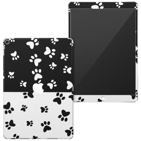 uz֐pviPad Air 10.5 inch C` p apple 3 A2123 A2152 A2153 A2154 SʃXLV[ @Ձ@oCJ[@ 000128