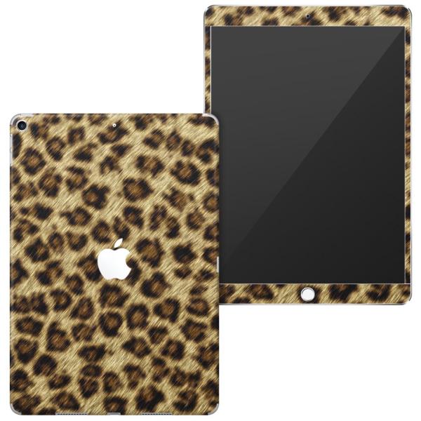 uz֐pviPad Air 10.5 inch C` p apple 3 A2123 A2152 A2153 A2154 SʃXLV[ qE@Ђ傤@F 000138