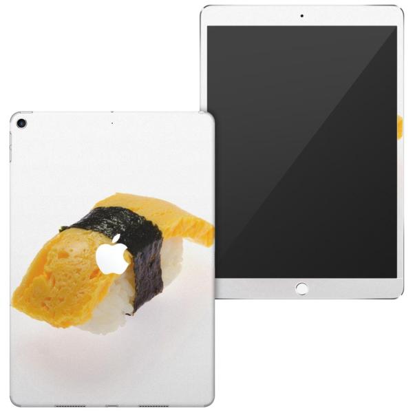 uz֐pviPad Air 10.5 inch C` p apple 3 A2123 A2152 A2153 A2154 SʃXLV[ i@Hו@܂ 000194