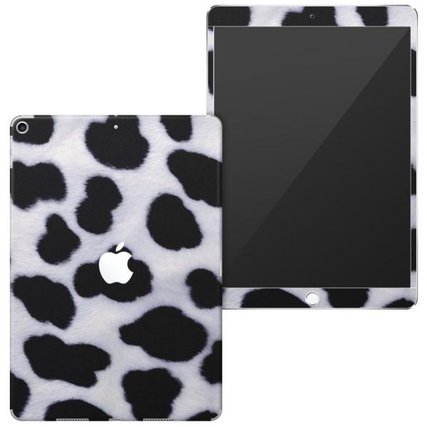 uz֐pviPad Air 10.5 inch C` p apple 3 A2123 A2152 A2153 A2154 SʃXLV[ @@͗l 000197