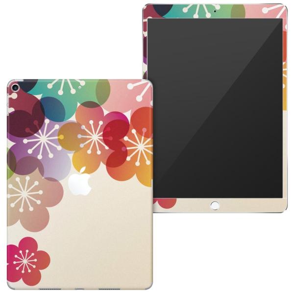 uz֐pviPad Air 10.5 inch C` p apple 3 A2123 A2152 A2153 A2154 SʃXLV[ a@~@͂ȁ@ 000214