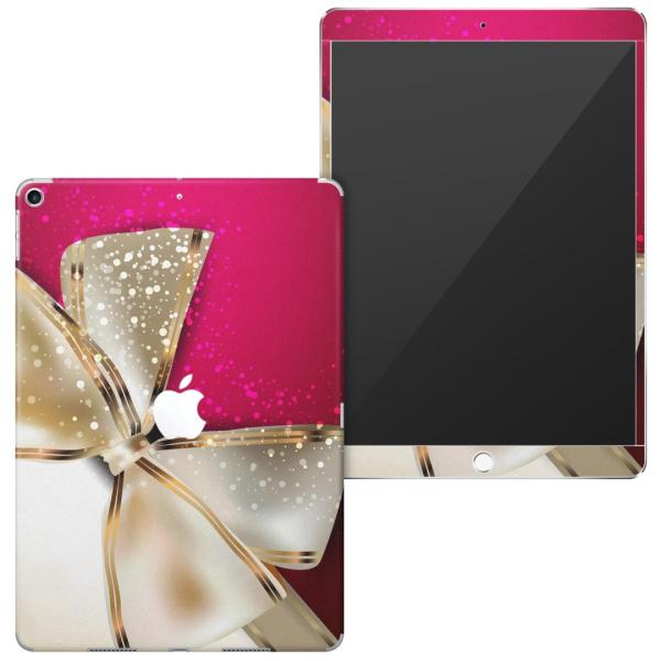 uz֐pviPad Air 10.5 inch C` p apple 3 A2123 A2152 A2153 A2154 SʃXLV[ {@sN@v[g 000228